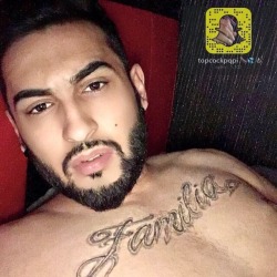 topcockpqpi:  Thank you for following me 💘 🍆💦 I’ll