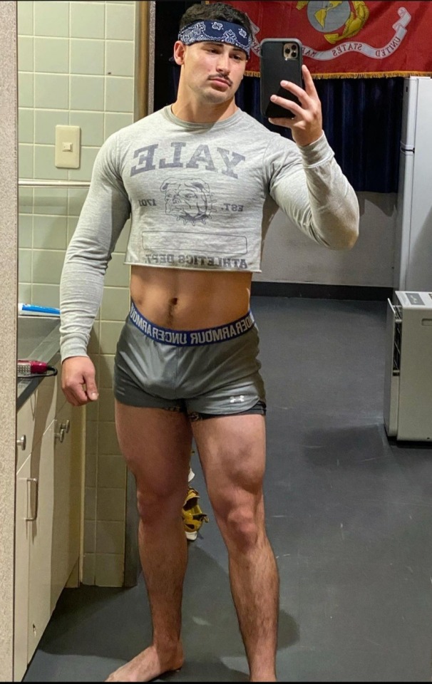 jocksucker: