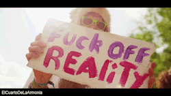 elcuartodelaarmonia:  ;) 