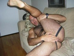 hairy ass Best gay free tubes blog! http://www.tubesboys.com/Â 