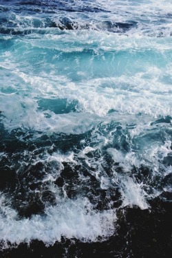 wolverxne:  Untitled | by: { hensobla } 