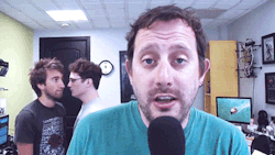 sometimesimakegifs:  Basically. 