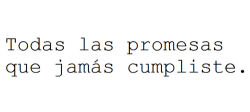 petitelenore:  - Te amo demasiado, siempre juntos. - Nos casaremos