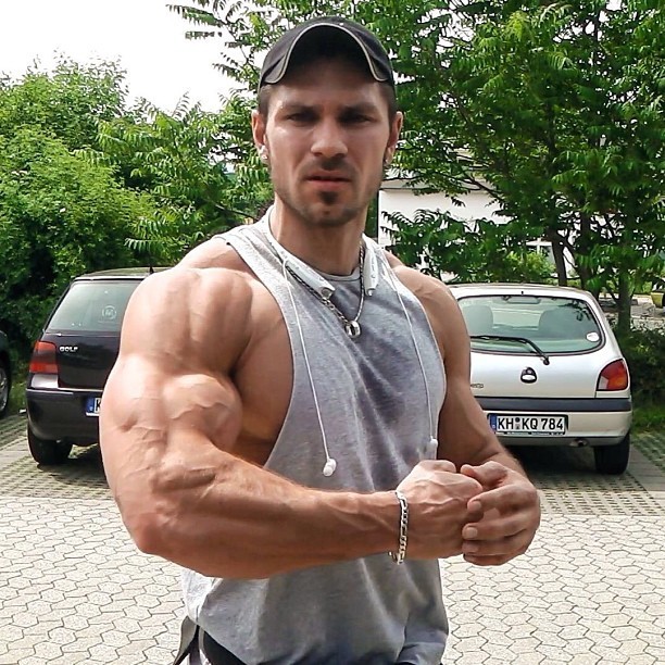 redneckparson7: