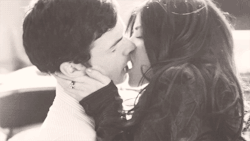 ♥ Love is forever ♥