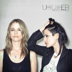 #uhhuhher #notalovesong #explode #thelword #Lword #leishahailey