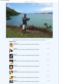 voldemort-com-nariz:  sdds orkut