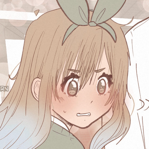 chibines:protective boyfriend natsu˜ko-fi, webtoon, instagram: