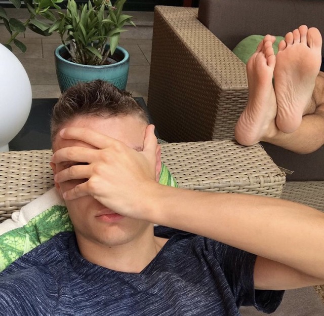 feetman80-deactivated20220409: