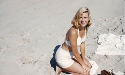 bpdpapi-deactivated20150616:  Sylvia Plath, 1953. 