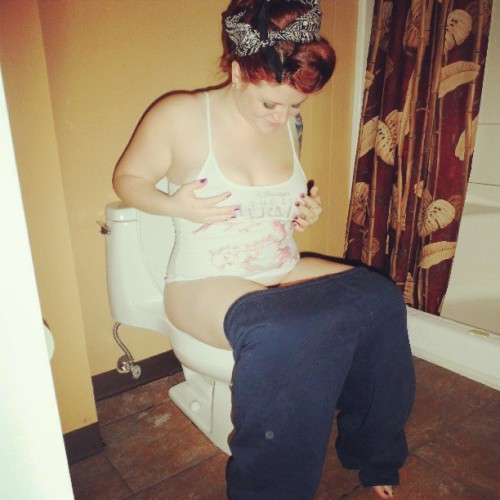 1nobodyknowsme1:  dimitrivegas:  I pooped      (via TumbleOn)