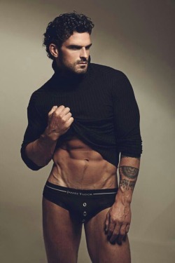 Stuart Reardon