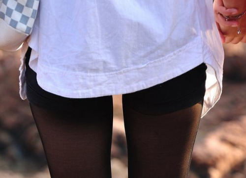 tights-details.tumblr.com/post/98053905358/