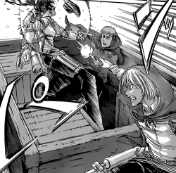 vindictev:  translation: BITCH GET THE FUCK OFF MY WAGON, HO