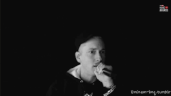 n0-m0re-pain:    