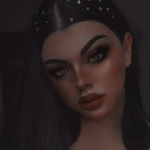 fairyeater:⛓ you tryna cast spells on a bitch with potions