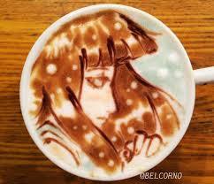 aris385:  Some NaruHina and Ichihime latteart. Love  it.