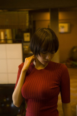 画像庫