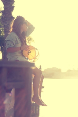 Pequenina *-*