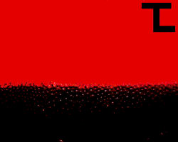 thule2009.tumblr.com/post/87560684171/