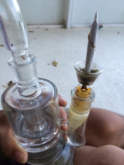 tripppydaze:  Time bomb  Fuck yes!!!
