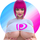 supertitoblog  replied to your video “Oh great. My friend finally