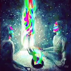 where is my mind?﻿