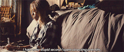 My Teen Quote