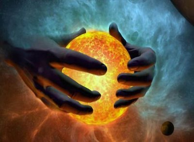 kemetic-dreams:                                   Afrakan Prophecy Fulfilled!!  The words of Thoth,Hermes or Djehuty. The day will come when Egypt(Afraka) will forget it’s gods(land). That it will deteriorate,depart from the heavens,