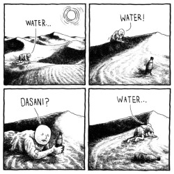 thejakelikesonions:Keep looking