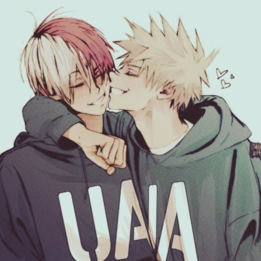 saucybrtt: