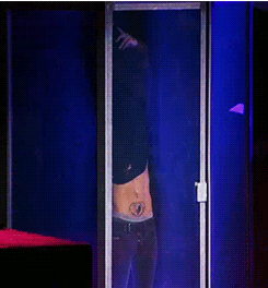 cityofdauntlessdelirium:  Pete Wentz in “Live in Phoenix”
