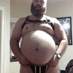 defvayne23:  Here is a little extra