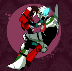 doublingdgts:  yes I ship wheeljack and perceptor because science