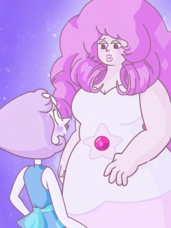 passionpeachy:  Episodes with Rose are usually my favorites.