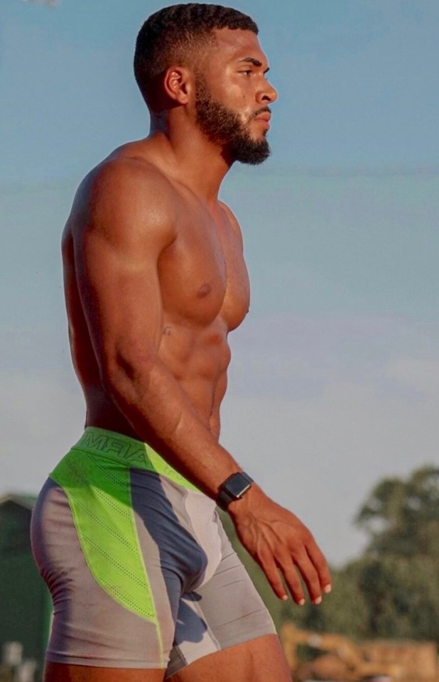 baddfitness: