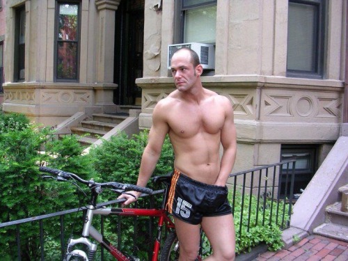 mucmuscle:  waitin â€¦ 