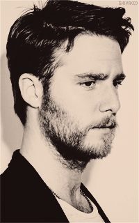 entranceshiya:  Jake McDorman ♥ ♥/ My Livejournal : http://entrance-icons.livejournal.com