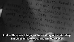 suicidalsouls:  thewalkingc0ntradiction 
