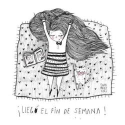 En mi corazón