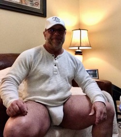 musclecorps:  