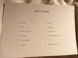 slightlynaive: diary-of-a-chinese-kid: This hotel reminds you