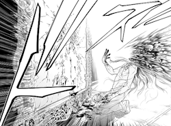 so like after reading DGM c220