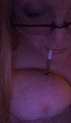 erotic-maryjane:  alice-is-wet:  And now on to that little half