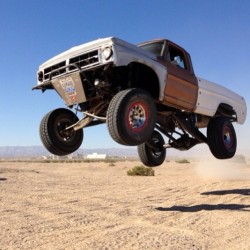 speedemon666:  I will build another one like this.. #F100 