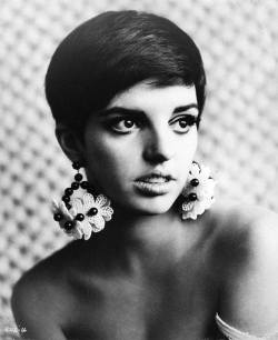 dailyactress:  Liza Minnelli