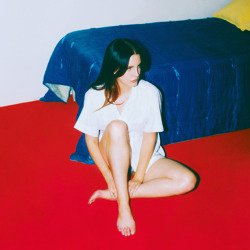 lanadelreyfiles:Lana Del Rey photographed by Neil Krug for ‘Lust