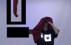 urada:  =Dimensions= 