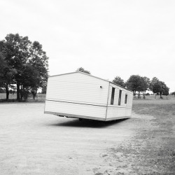 waidwund:  left lower rhine area, germany // 09-2016