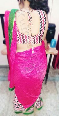 lavanyaraj999:  yadav223:  wow what a beautiful lady so sexy